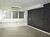 Prédio Inteiro, 748 m² - Foto 5