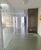Prédio Inteiro, 748 m² - Foto 2