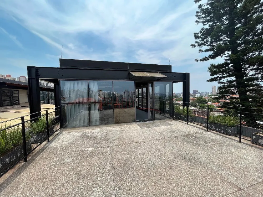 Prédio Inteiro, 844 m² - Foto 14