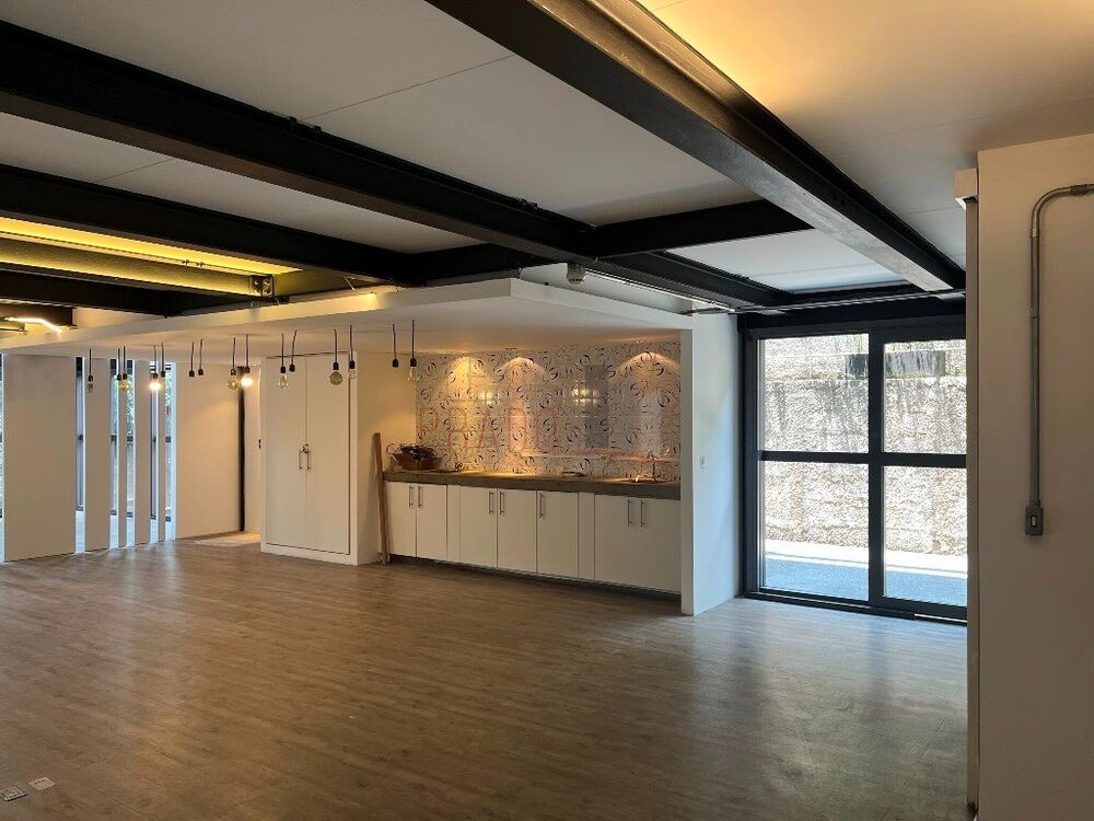 Prédio Inteiro, 844 m² - Foto 3