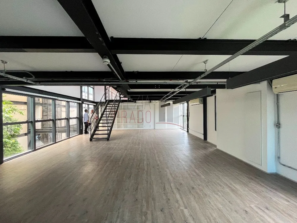 Prédio Inteiro, 844 m² - Foto 9