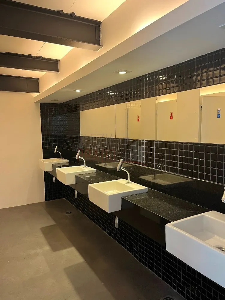 Prédio Inteiro, 844 m² - Foto 4