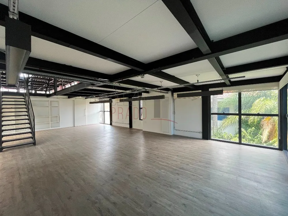 Prédio Inteiro, 844 m² - Foto 8
