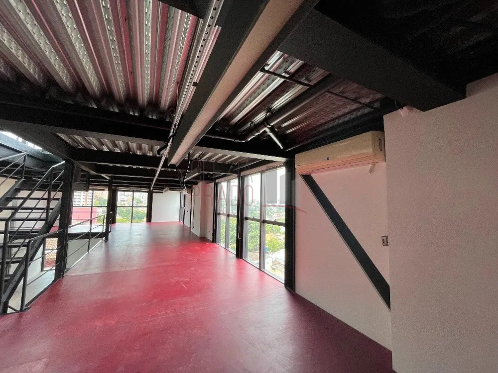Prédio Inteiro, 844 m² - Foto 11
