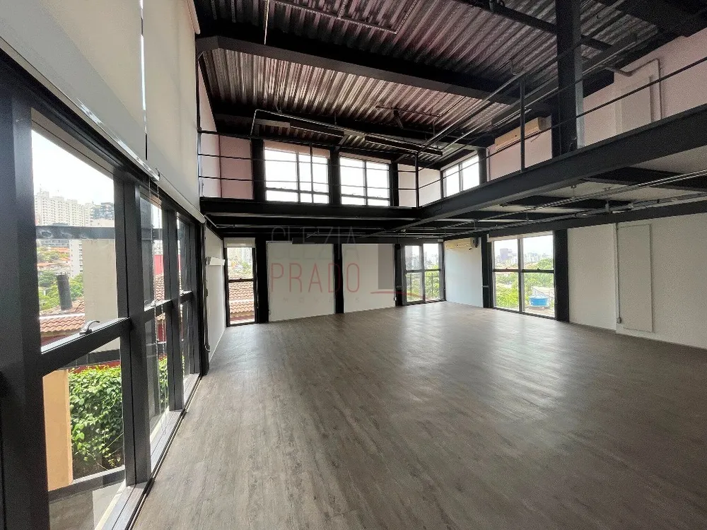 Prédio Inteiro, 844 m² - Foto 1