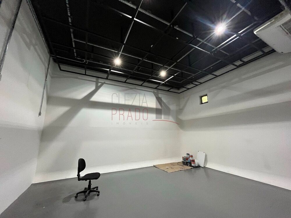 Prédio Inteiro, 844 m² - Foto 5