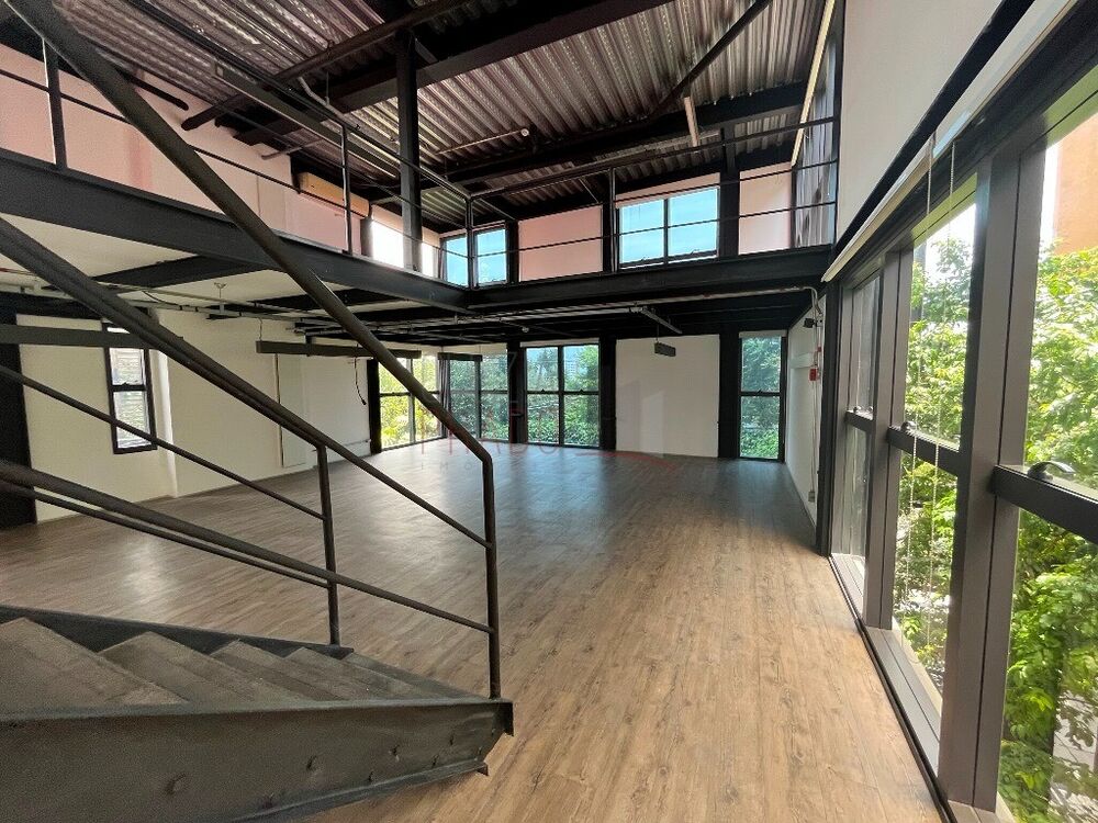 Prédio Inteiro, 844 m² - Foto 7