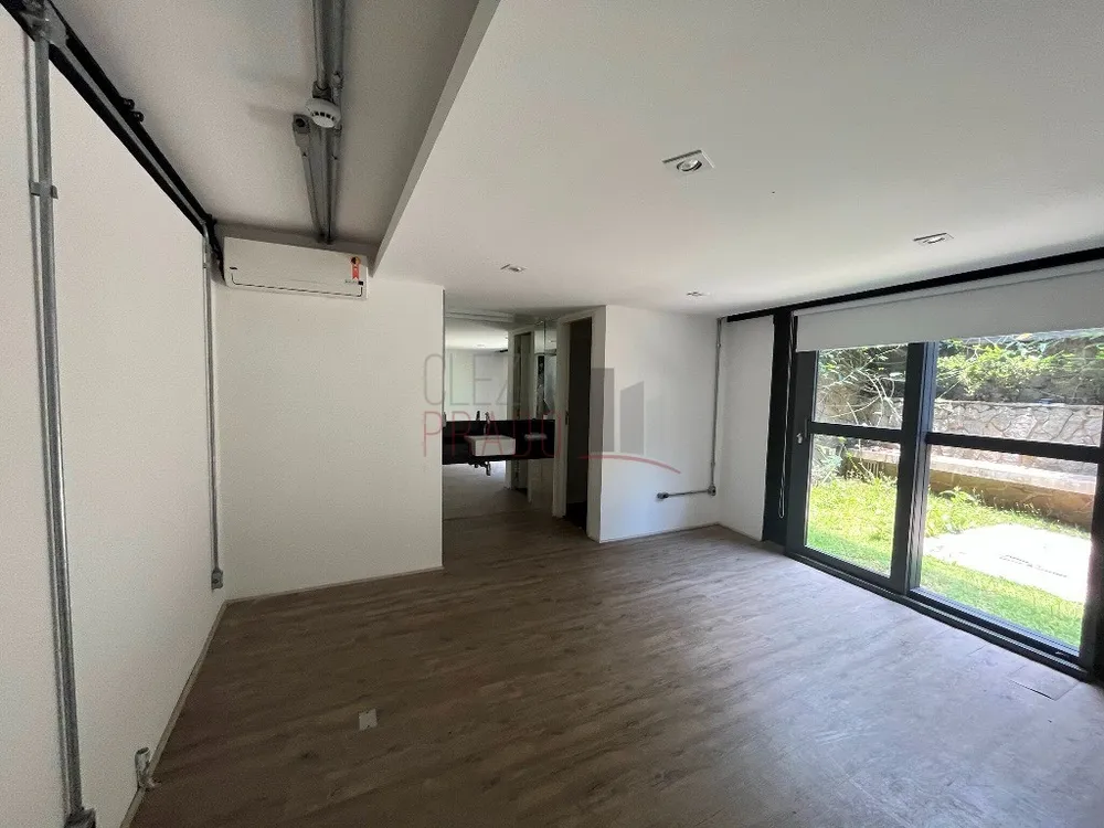 Prédio Inteiro, 844 m² - Foto 6
