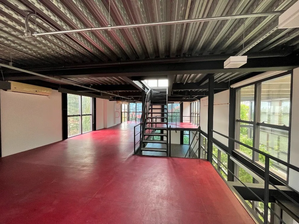 Prédio Inteiro, 844 m² - Foto 10