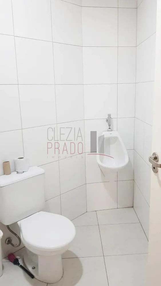 Depósito-Galpão, 377 m² - Foto 12