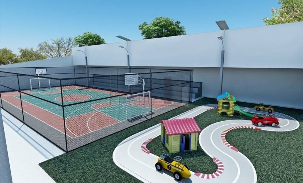 Prédio Inteiro, 2550 m² - Foto 4