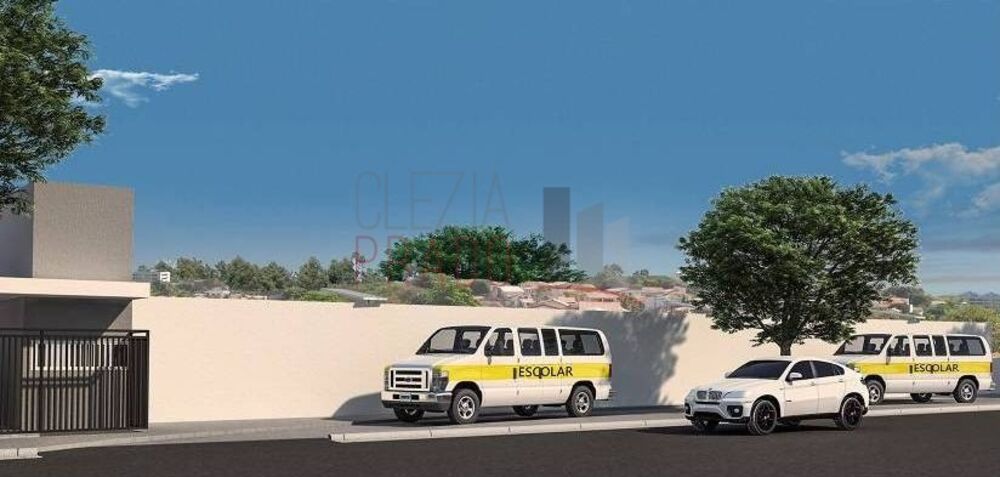 Prédio Inteiro, 2550 m² - Foto 1