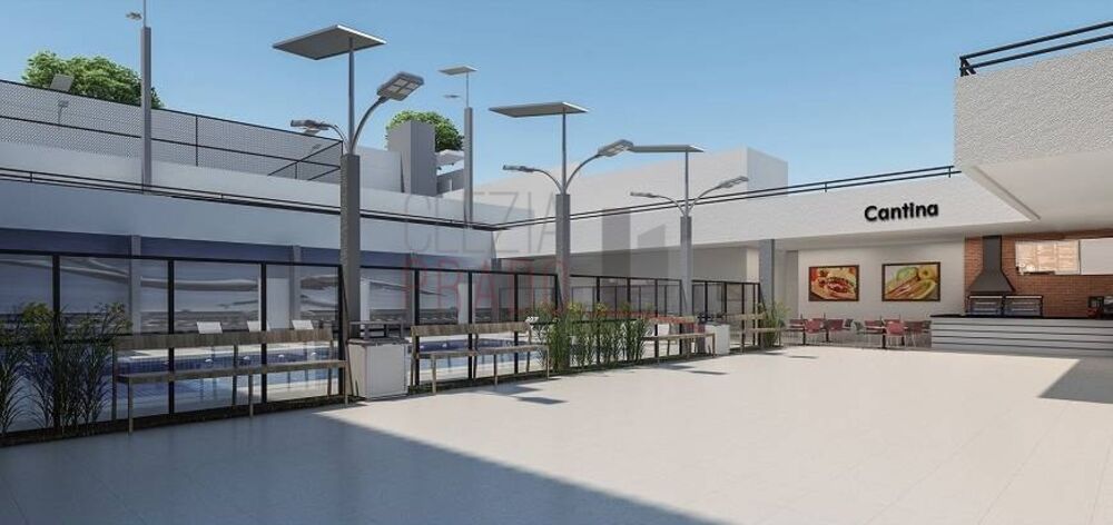 Prédio Inteiro, 2550 m² - Foto 2