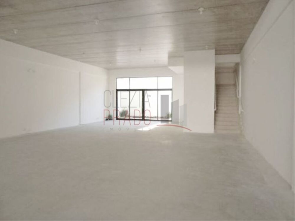 Prédio Inteiro, 450 m² - Foto 8