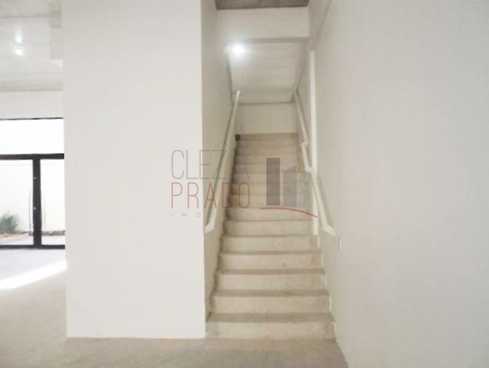 Prédio Inteiro, 450 m² - Foto 4