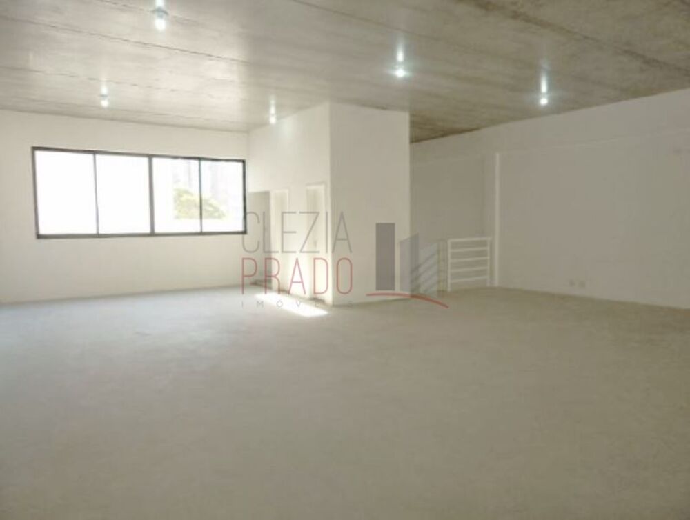 Prédio Inteiro, 450 m² - Foto 6