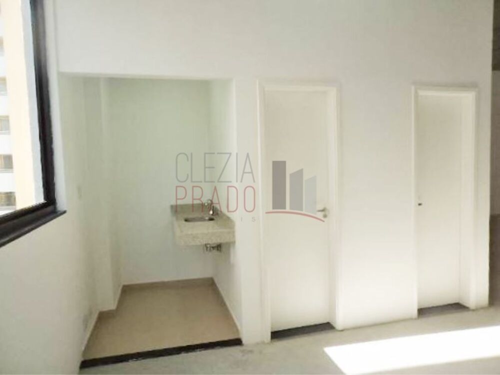 Prédio Inteiro, 450 m² - Foto 7