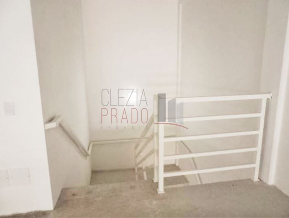 Prédio Inteiro, 450 m² - Foto 5