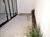 Prédio Inteiro, 450 m² - Foto 3