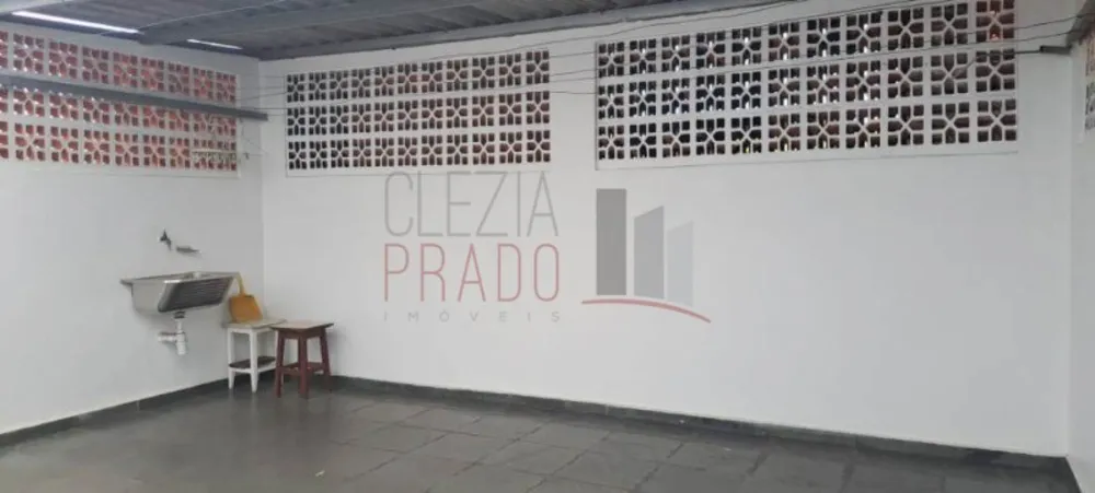 Casa, 2 quartos, 80 m² - Foto 16