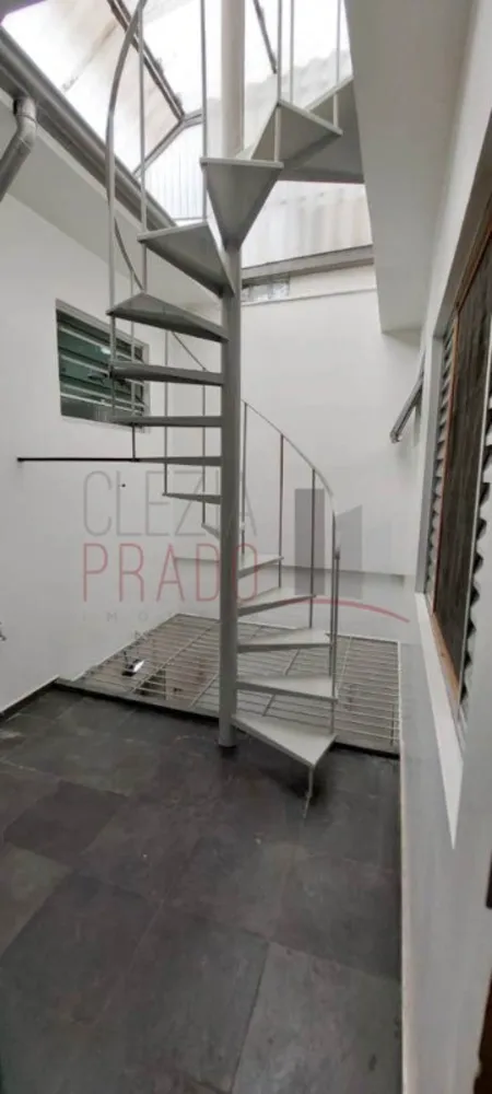 Casa, 2 quartos, 80 m² - Foto 5