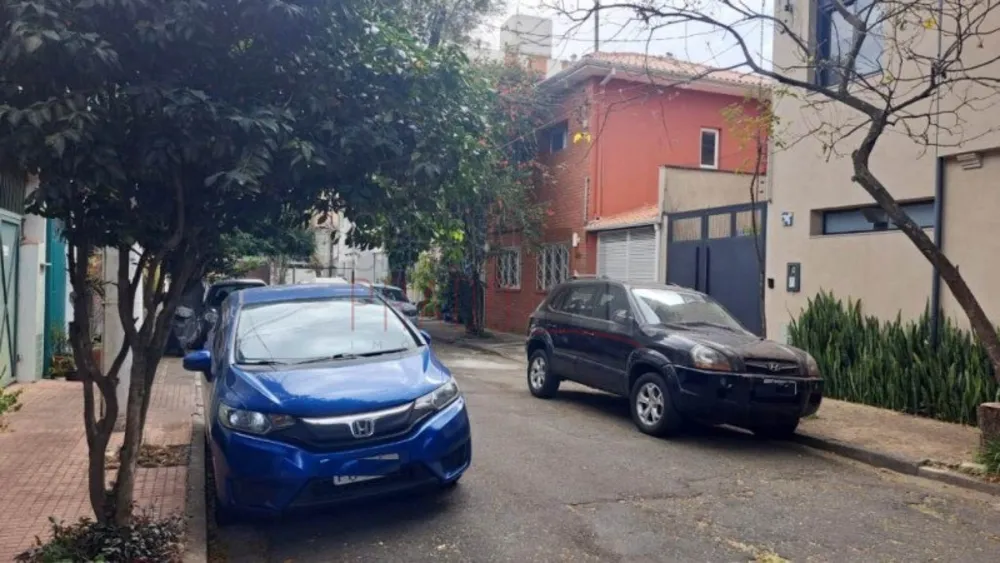 Casa, 2 quartos, 80 m² - Foto 7