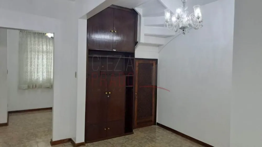 Casa, 2 quartos, 80 m² - Foto 3