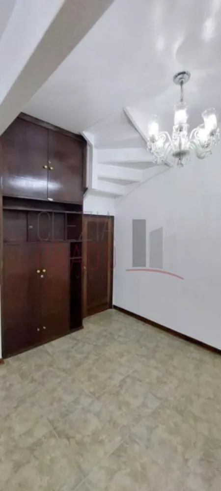 Casa, 2 quartos, 80 m² - Foto 8