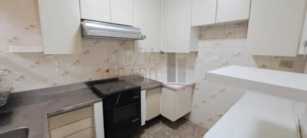 Casa, 2 quartos, 80 m² - Foto 4
