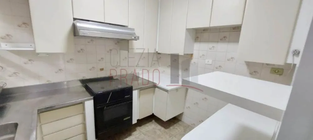 Casa, 2 quartos, 80 m² - Foto 8