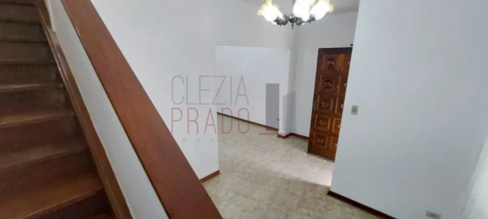 Casa, 2 quartos, 80 m² - Foto 3