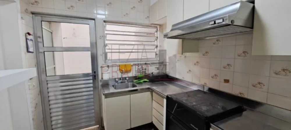 Casa, 2 quartos, 80 m² - Foto 6