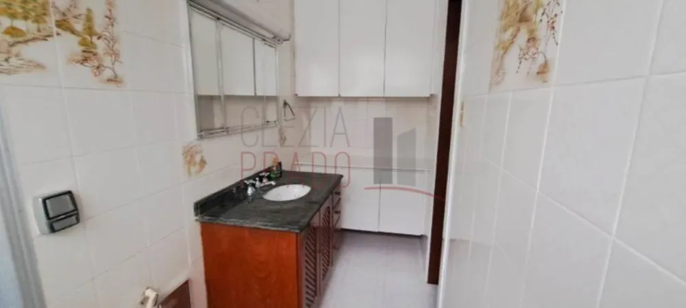 Casa, 2 quartos, 80 m² - Foto 13