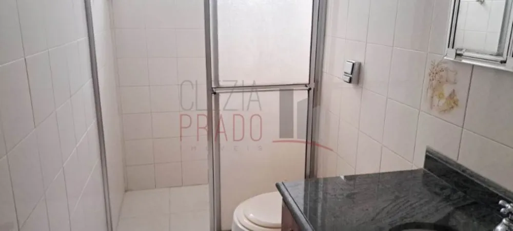 Casa, 2 quartos, 80 m² - Foto 2