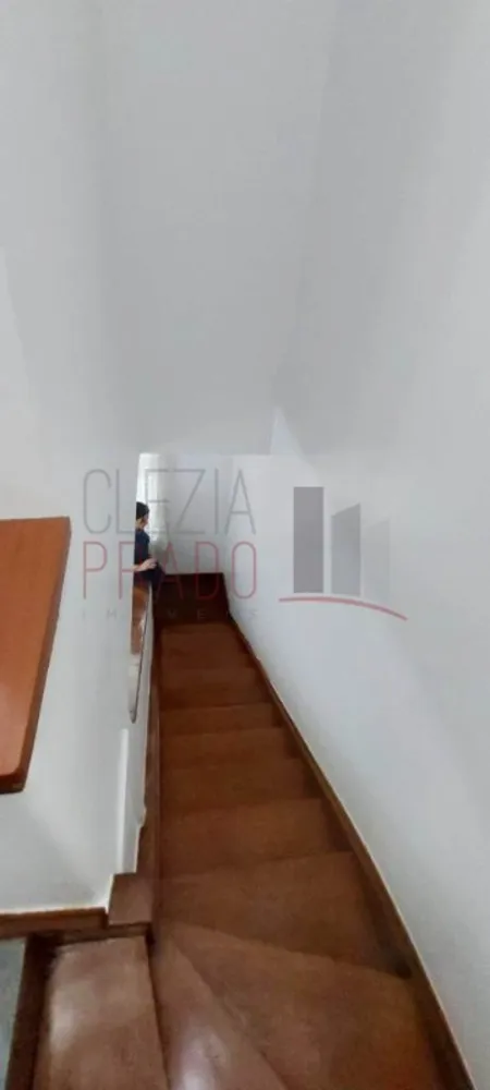 Casa, 2 quartos, 80 m² - Foto 1