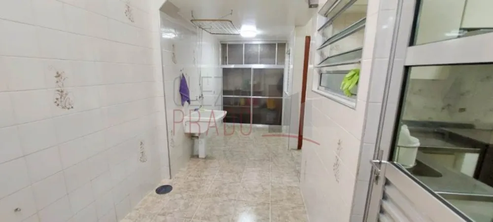 Casa, 2 quartos, 80 m² - Foto 9