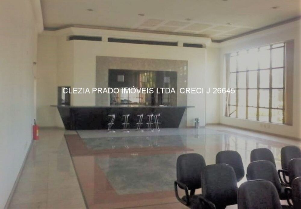 Prédio Inteiro, 1812 m² - Foto 5