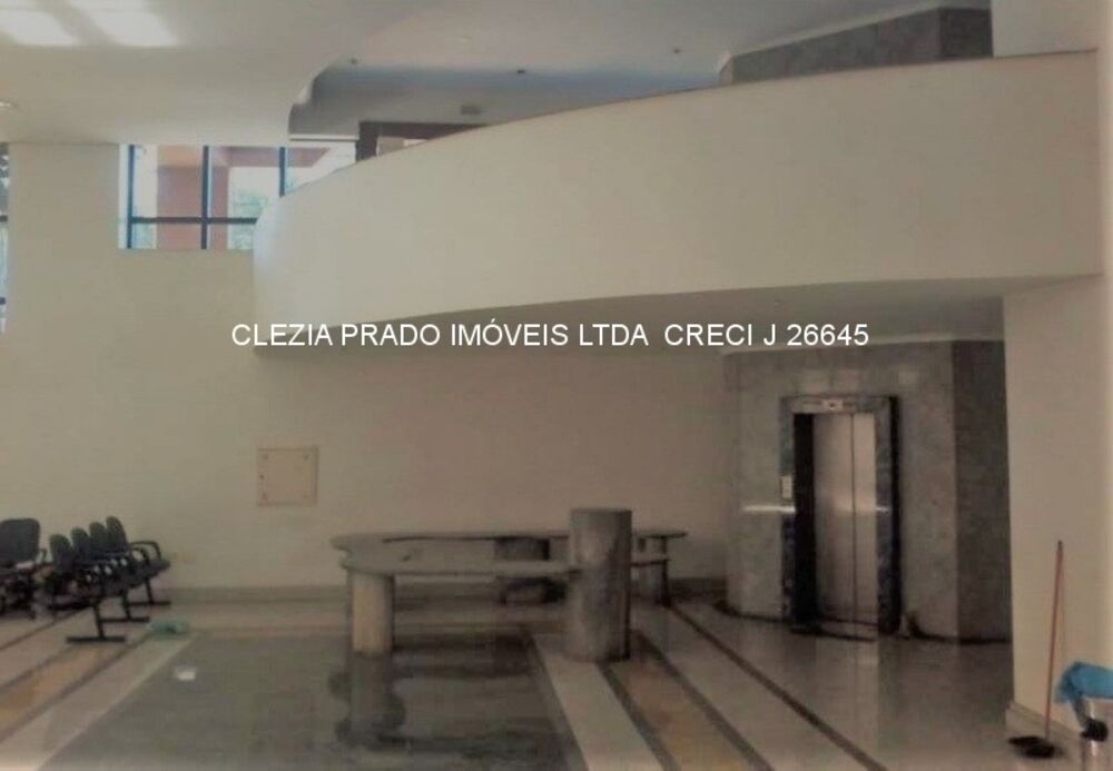 Prédio Inteiro, 1812 m² - Foto 3