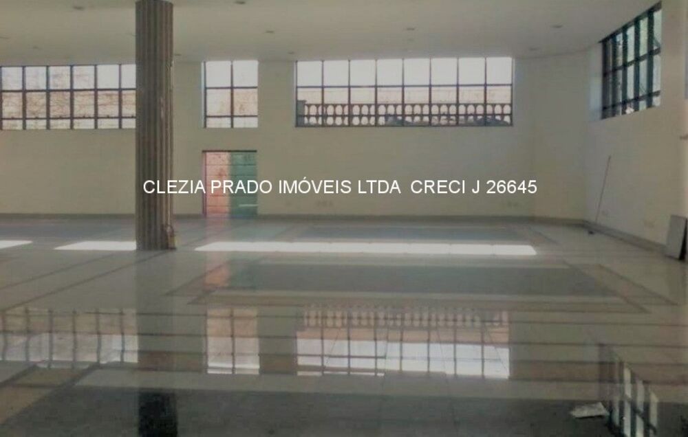 Prédio Inteiro, 1812 m² - Foto 8