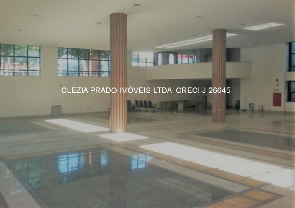 Prédio Inteiro, 1812 m² - Foto 7