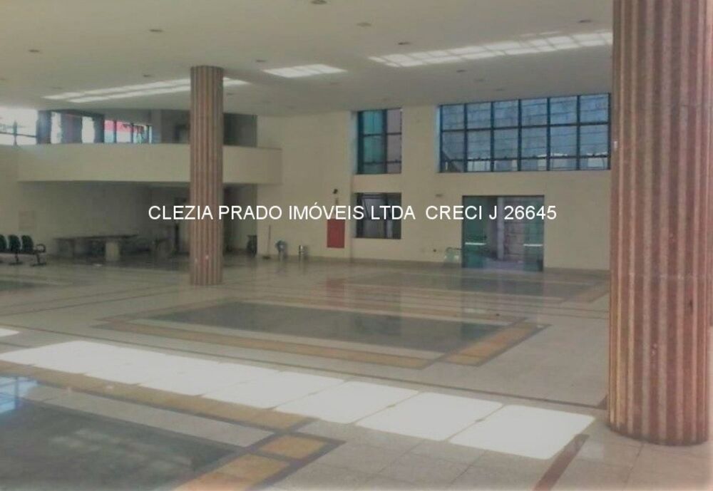 Prédio Inteiro, 1812 m² - Foto 4