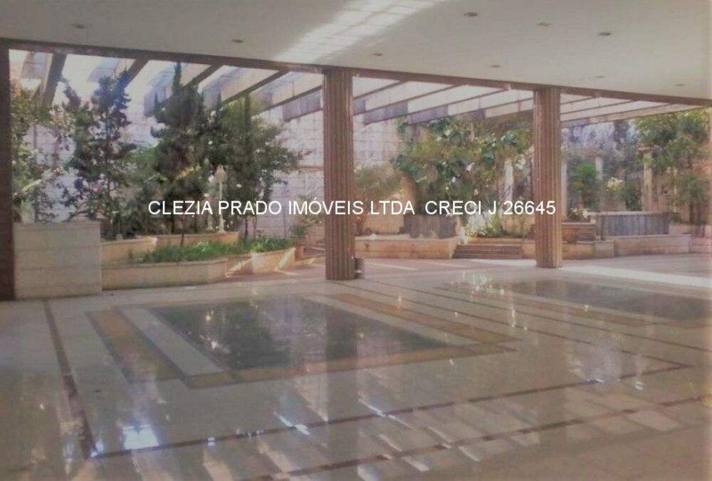Prédio Inteiro, 1812 m² - Foto 6