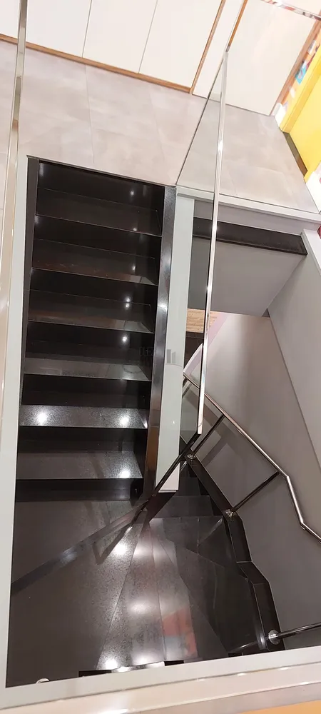 Prédio Inteiro, 190 m² - Foto 12
