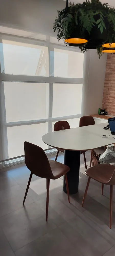 Prédio Inteiro, 190 m² - Foto 17