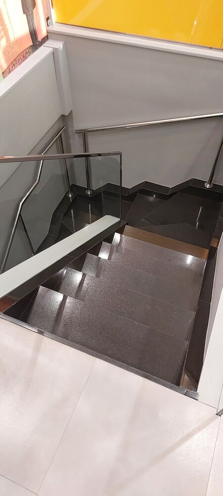 Prédio Inteiro, 190 m² - Foto 6