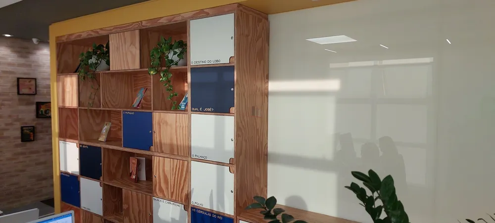 Prédio Inteiro, 190 m² - Foto 3