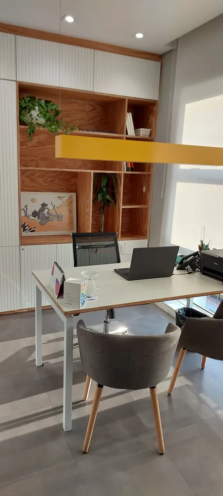 Prédio Inteiro, 190 m² - Foto 11