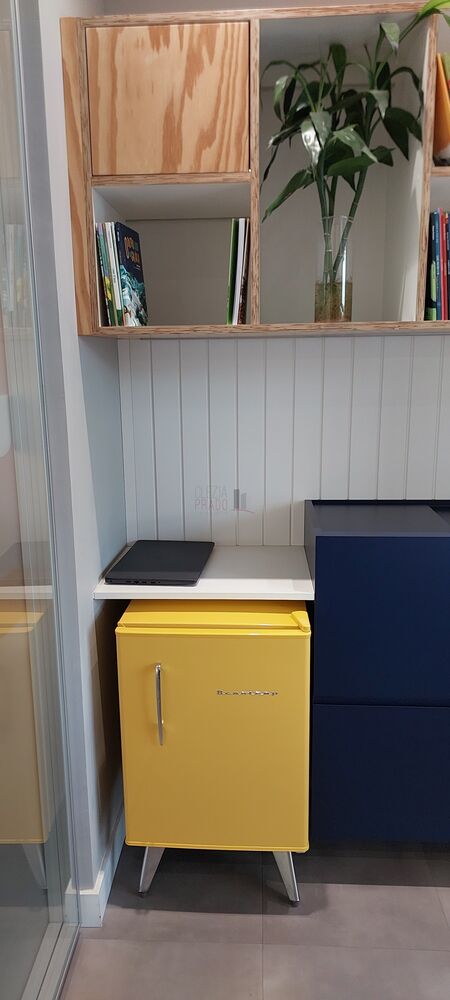 Prédio Inteiro, 190 m² - Foto 7