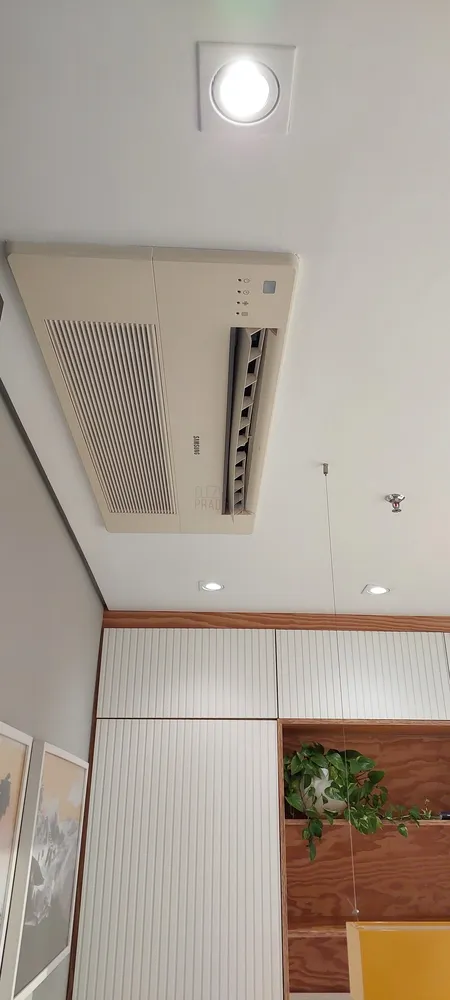 Prédio Inteiro, 190 m² - Foto 10