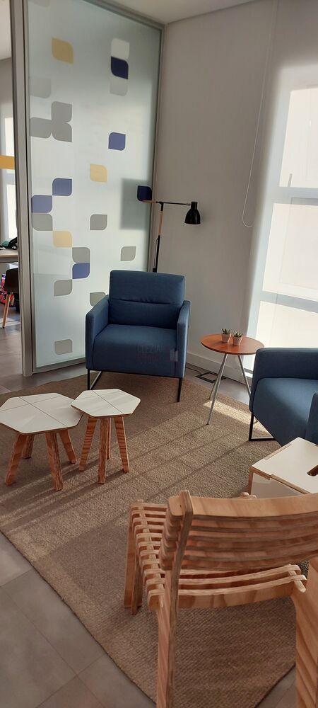Prédio Inteiro, 190 m² - Foto 8